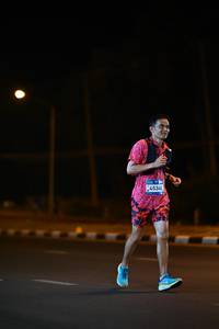 BIB: 
                            <button type="button" onclick="openModal(24048218)" class="btn btn-primary btn-sm float-right btn-popup" data-toggle="modal" data-target=".modal-high-quality">
                        <i class="fas fa-shopping-cart"></i> Add to Cart
                    </button>
                                            <button type="button" onclick="isThisMe(24048218, true)" class="btn btn-success btn-sm float-right btn-popup btn-isme hidden" data-toggle="tooltip" data-placement="bottom" title="นี่คือรูปของคุณใช่ไหม คลิกที่นี่เพื่อเอาเข้าอัลบั้ม">
                        <i class="fas fa-plus"></i> Add to album
                    </button>
                    <button type="button" onclick="isThisMe(24048218, false)" class="btn btn-warning btn-sm float-right btn-popup btn-isnotme hidden">
                        <i class="fas fa-ban"></i> Remove from album
                    </button>